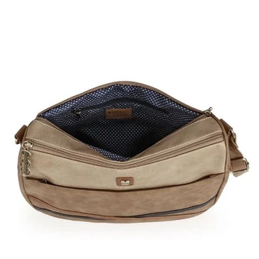 Gabol női táska GA-600114