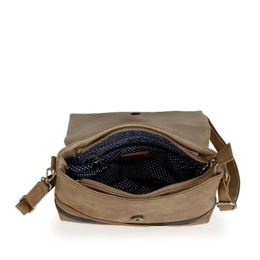 Gabol női táska GA-600123