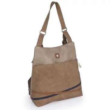 Gabol női hátizsák GA-600143