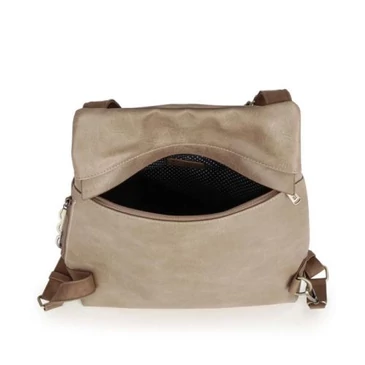 Gabol női hátizsák GA-600143