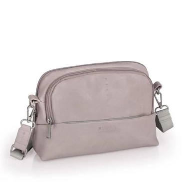 Gabol női táska GA-600202