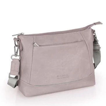 Gabol női táska GA-600205