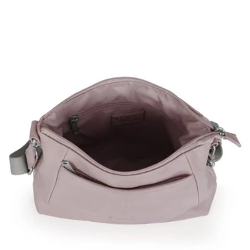 Gabol női táska GA-600205