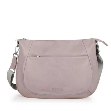 Gabol női táska GA-600212