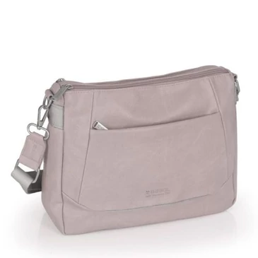 Gabol női táska GA-600219