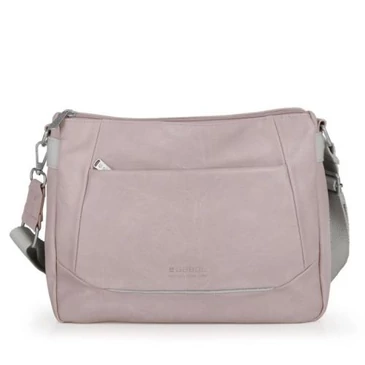 Gabol női táska GA-600219