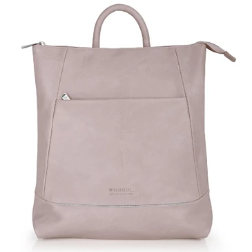 Gabol női hátizsák GA-600240