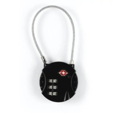 Gabol TSA bőröndlakat GA-800026