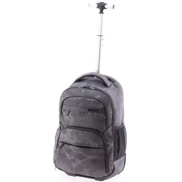 Vogart gurulós laptophátizsák M-23838