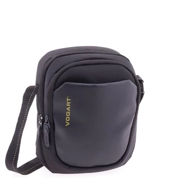 Vogart válltáska M-23901