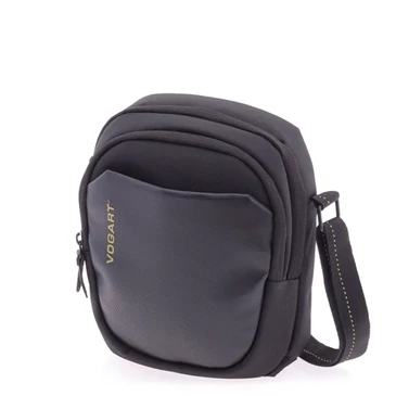 Vogart válltáska M-23901