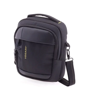 Vogart válltáska M-23902