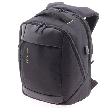 Vogart laptophátizsák M-23926