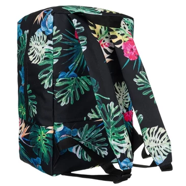 Peterson Fedélzeti hátizsák Ryanair fedélzeti ingyenes méret 40 x 20 x 25 cm