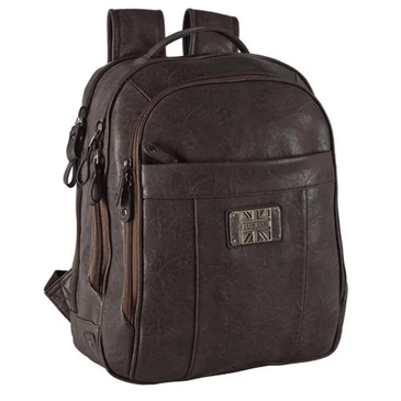 Pepe Jeans laptophátizsák PE-40822