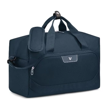 Roncato kabintáska R-6206 kék