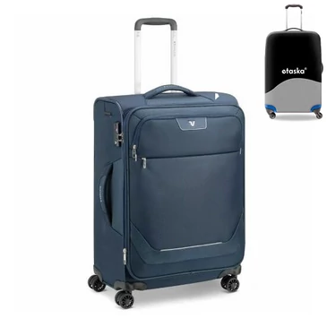 Roncato Joy bőrönd R-6212