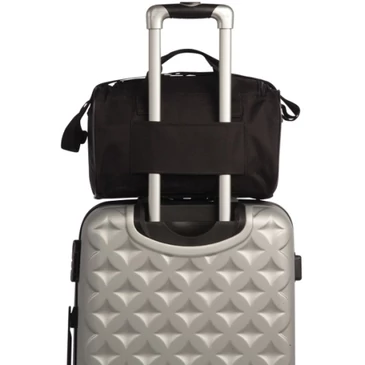 Worldpack utazótáska S-10362-0100