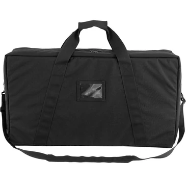 NFM HJUKE G36 Fegyvertáska