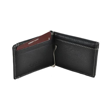 Wild Horse Dolláros Pénztárca