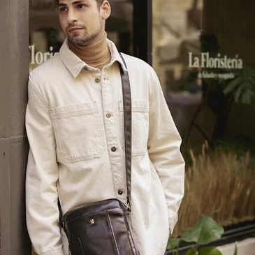 Gabol válltáska GA-545910