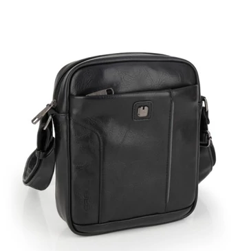 Gabol válltáska GA-545910