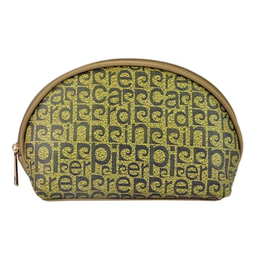 Pierre Cardin Ecopelle Kozmetikai táska