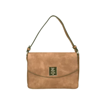 Pierre Cardin Ecopelle Női táska