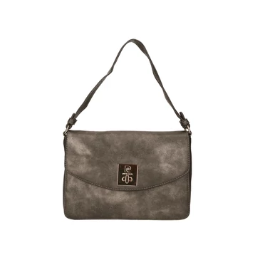 Pierre Cardin Ecopelle Női táska