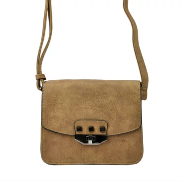 Pierre Cardin Ecopelle Női táska