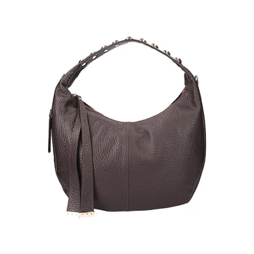 Innue Valódi bőr női táska