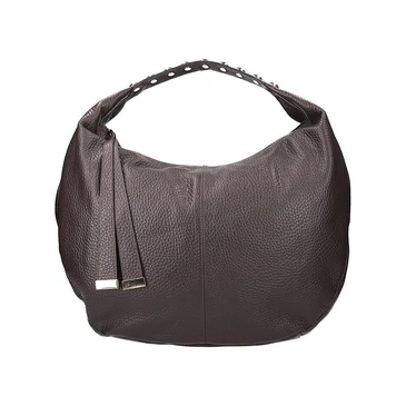 Innue Valódi bőr női táska