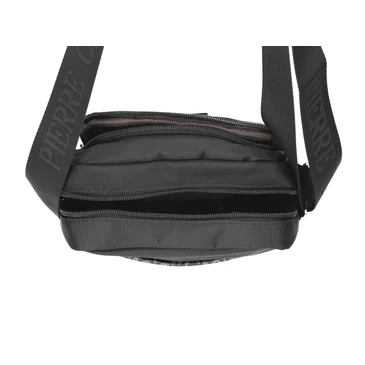 Pierre Cardin Válltáska