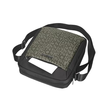 Pierre Cardin Válltáska