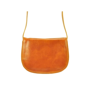 I Fratelli Camel Valódi bőr Valódi bőr női táska