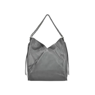 Pierre Cardin Valódi bőr női táska