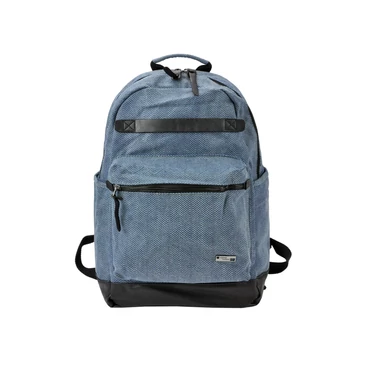 Pierre Cardin Ecopelle Hátizsák