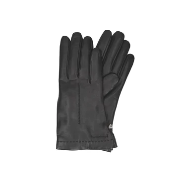 Pierre Cardin Több színű Valódi Bőr Kesztyű