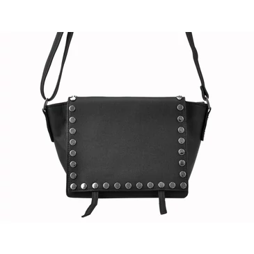 Patrizia Piu Több színű  Női táska