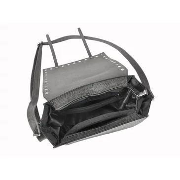 Patrizia Piu Több színű  Női táska