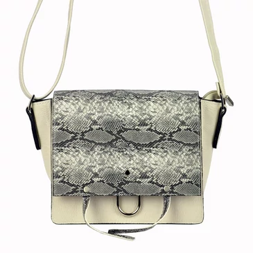 Patrizia Piu Ecopelle Női táska