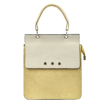 Patrizia Piu Ecopelle Női táska