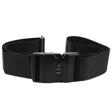 Gregorio fekete pánt