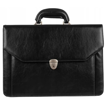 Cavaldi Férfi aktatáska