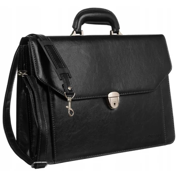 Cavaldi Férfi aktatáska