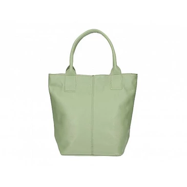 Valódi bőr női táska