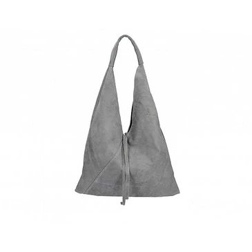 Valódi bőr női táska