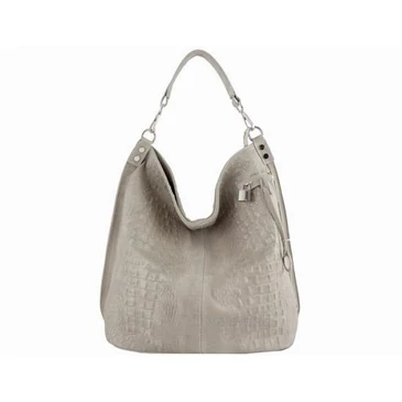 Valódi bőr női táska