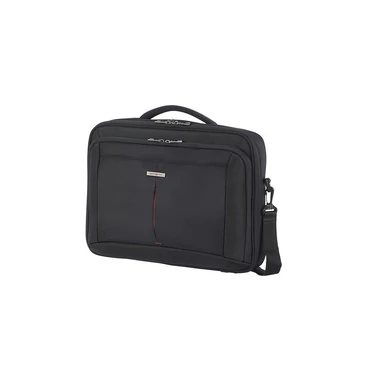 Samsonite Guardit 2.0 Aktatáska 15.6" *