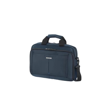 Samsonite Guardit 2.0 Aktatáska 13.3"